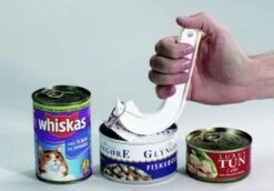 Almepro Blikopener J-Popper Ring-blik Opener Kaart -Merkloos Winkel 1200x835 4