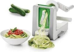 OXO Good Grips Spiraalsnijder Groot -Merkloos Winkel 1200x837 2