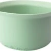 Brabantia Tasty+ Vergiet - 2,4 L - Jade Green -Merkloos Winkel 1200x840 14