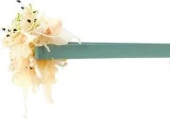 LEKUE Fermentatieset - 0,70 L - 2 Stuks -Merkloos Winkel 1200x844 5