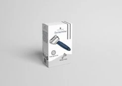 ProudProducts RVS Dunschiller Voor Efficiënt Schillen En Snijden - Duurzaam Keukengerei -Merkloos Winkel 1200x845 2