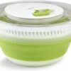 Tefal Slacentrifuge Opvouwbaar - 4 L - 28 Cm -Merkloos Winkel 1200x846 5