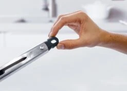 6 Delig Kookgerei Carousel Elevate - Joseph Joseph -Merkloos Winkel 1200x866 3