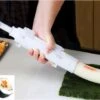 Sushezi Bazooka Sushi Maker - Sushi Kit -Merkloos Winkel 1200x871 8