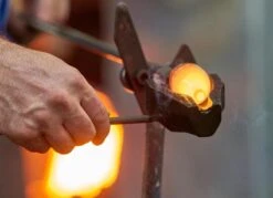 RONA - Wijnglas Bourgogne 73cl "Edge" Kristal (6 Stuks) -Merkloos Winkel 1200x872 5