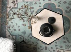 Bredemeijer - Theepot Fujian 1.2L Met Filter -Merkloos Winkel 1200x880 2