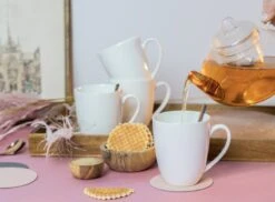 Jay Hill Serviesset Saba - New Bone Porselein 16-Delig -Merkloos Winkel 1200x884 1