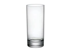 Bormioli Rocco Rocco Bormioli Gina Longdrinkglas 28,5 Cl - 6 Stuks -Merkloos Winkel 1200x884 7