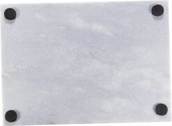 Jay Hill Snijplank / Serveerplank / Borrelplank Marmer - Grijs - 29 X 21 Cm -Merkloos Winkel 1200x885 2