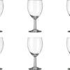 Royal Leerdam Gilde Wijnglas 29 Cl - 6 Stuks -Merkloos Winkel 1200x897 10