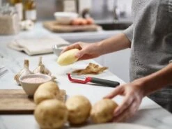 Duo Dunschiller, Rood - Joseph Joseph -Merkloos Winkel 1200x899 22