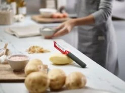 Duo Dunschiller, Rood - Joseph Joseph -Merkloos Winkel 1200x899 24