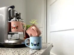 Nijntje Retro Mokken Pakket -Merkloos Winkel 1200x899 3