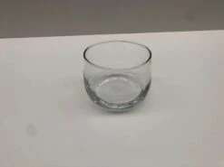 Nieuwkomers 3 Chaudfontaine Glas 6x 28cl Waterglas Laag Waterglazen Purity