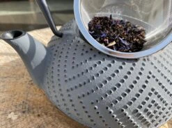 Bredemeijer Theepot Fujian 1.2L Met Filter Warm Grijs -Merkloos Winkel 1200x899 7