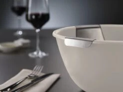 Joseph Joseph - Uno Saladeschaal - Met Saladebestek -Merkloos Winkel 1200x900 134