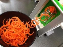 OXO Good Grips Spiraalsnijder Groot -Merkloos Winkel 1200x900 155