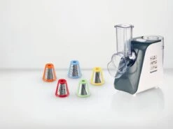 Silvercrest Elektrische Groenterasp 150W -Merkloos Winkel 1200x900 166