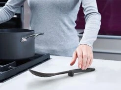 6 Delig Kookgerei Carousel Elevate - Joseph Joseph -Merkloos Winkel 1200x900 167