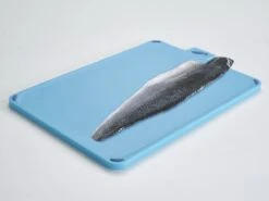 Joseph Joseph Index Snijplankenset - Incl. Houder - 30 X 20 Cm - 4 Stuks - Graphite -Merkloos Winkel 1200x900 196