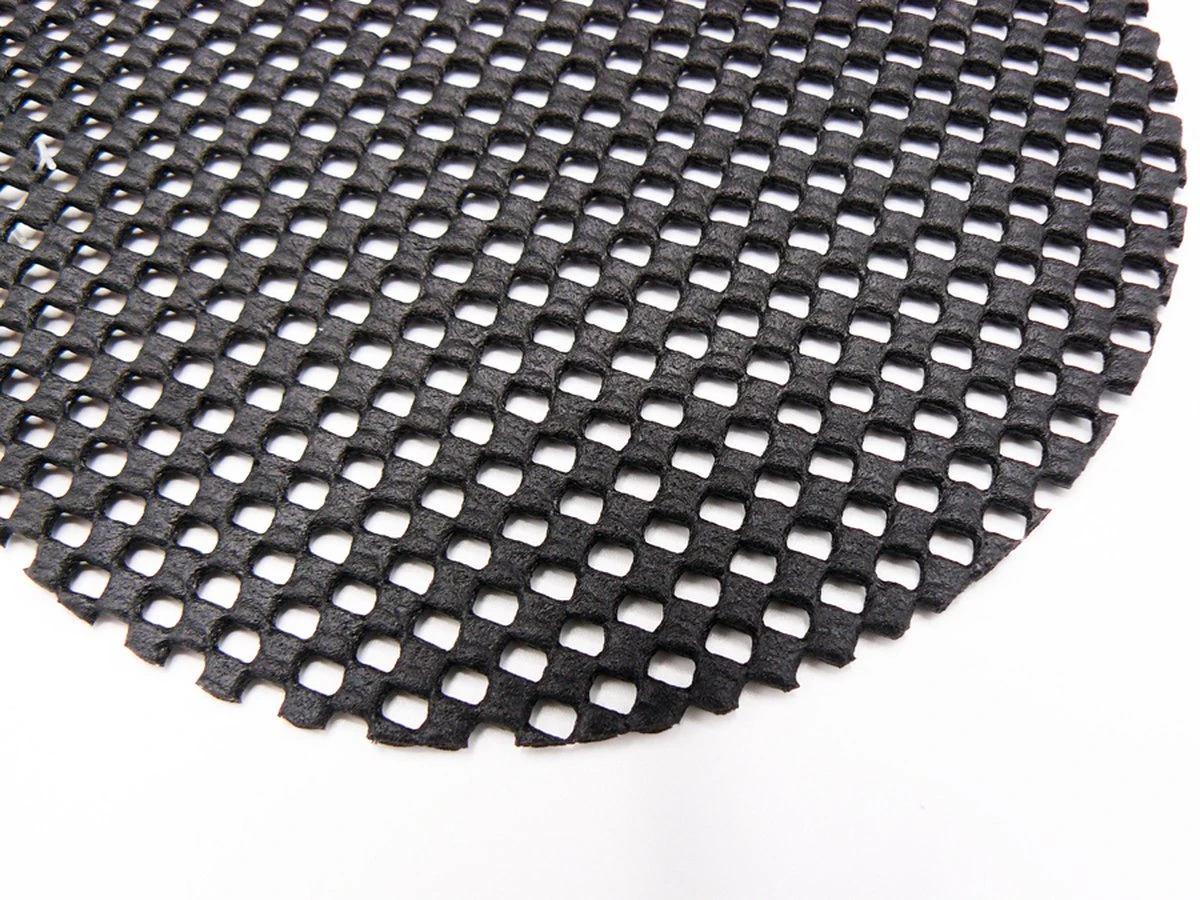 Doodadeals® Opener Voor Potten - Antislip - Zwart - Set Van 2 - Potopener - Dekselopener - Potopener Voor Senioren - Potten Opener 4 Doodadeals® Opener Voor Potten - Antislip - Zwart - Set Van 2 - Potopener - Dekselopener - Potopener Voor Senioren - Potten Opener - Afbeelding 2