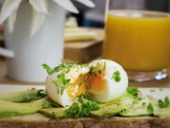 Brainstream Hippie PiepEi Eierwekker -Merkloos Winkel 1200x900 243