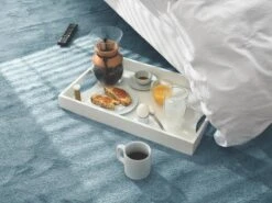 Bodum Pavina Glas - Dubbelwandig - Klein 0.25L - Set Van 2 12 Bodum Pavina Glas - Dubbelwandig - Klein 0.25L - Set Van 2 -Merkloos Winkel 1200x900 252