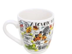 Blond Amsterdam City Amsterdam Minimok - 200 Ml -Merkloos Winkel 1200x900 7