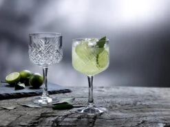 Pasabahce Timeless Gin Tonic Glas 55 Cl - 12 Stuks -Merkloos Winkel 1200x901 12