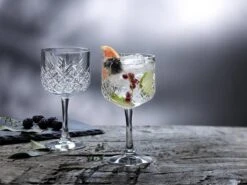 Pasabahce Timeless Gin Tonic Glas 55 Cl - 12 Stuks -Merkloos Winkel 1200x901 13