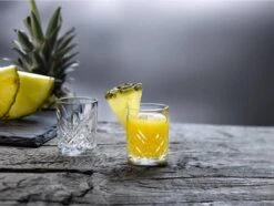 Paşabahçe Timeless Likeurglas - 6 Cl - 12 Stuks -Merkloos Winkel 1200x902 4