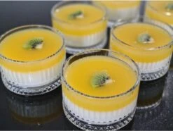 Pasabahce - Elysia - Tapasschaaltjes - 235 Ml - Set Van 12 -Merkloos Winkel 1200x904 4