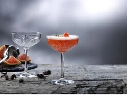 Pasabahce Coupe Champagneglazen - 270 Ml - 12 Stuks -Merkloos Winkel 1200x905 8