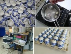 Brainstream Hippie PiepEi Eierwekker -Merkloos Winkel 1200x909 7