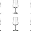 Royal Leerdam Specials Wijnglas 13 Cl - 6 Stuks 1 Royal Leerdam Specials Wijnglas 13 Cl - 6 Stuks -Merkloos Winkel 1200x915 7