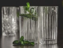 Jay Hill Glazenset (cocktailglazen & Longdrinkglazen) Moville - 12-Delig -Merkloos Winkel 1200x930 5