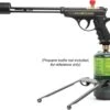 GrillBlazer Grillgun Basic - Met Standaard - BBQ Aansteker - The Best Firestarter - Excl. Propaan/Butaan/Gas - -Merkloos Winkel 1200x933 5