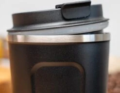 JOR Products® Thermobeker - Koffiezetapparaat - Koffiebonen - Thee - Koffiemachine - Thermoskan - Espressomachine - Reizen - Camping - Koffiefilterhouder -Merkloos Winkel 1200x935 1