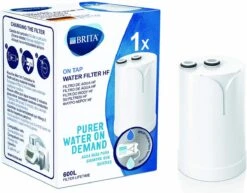 Brita Op Kraan Waterfilterpatroon HF -Merkloos Winkel 1200x937