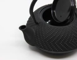 Bredemeijer - Theepot Fujian 1.2L Met Filter -Merkloos Winkel 1200x945 2