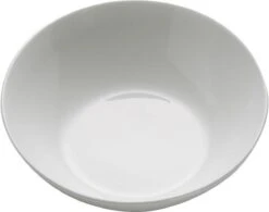 Maxwell & Williams Cashmere Round Ontbijtkom - 500 Ml - Ø 16 Cm -Merkloos Winkel 1200x949 3