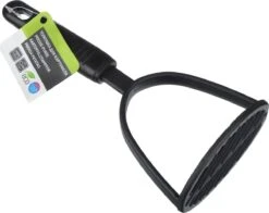 Satoshi Noir Aardappelstamper -Merkloos Winkel 1200x952 9