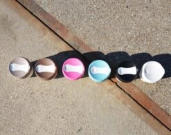 Retulp - Travel Mug - 275 Ml - Koffiebeker To Go - Mok - Night Black -Merkloos Winkel 1200x954