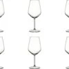 Pasabahce Allegra 49 Cl Wijnglas Doos 6 Stuks -Merkloos Winkel 1200x957 4