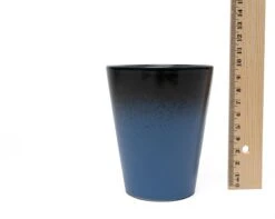 Koffiekopjes - Earth Koffiemok - 200ML En 310ML - Koffiebeker - Set Van 12 Kopjes (ook Los Verkrijgbaar) - Porselein - Hip En Trendy -Merkloos Winkel 1200x958 3