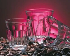 Duralex Picardie Waterglas 310 Ml - Gehard Glas - 6 Stuks -Merkloos Winkel 1200x962 4