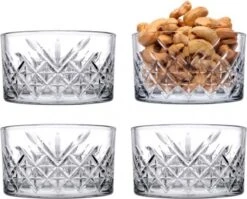 Pasabahce Timeless Schalen -Merkloos Winkel 1200x968 1