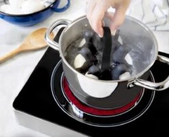 Peleg Design Egguins Eierhouder -Merkloos Winkel 1200x973