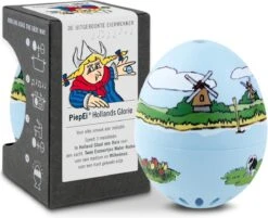 Brainstream PiepEi - Kookwekker - Hollands Glorie -Merkloos Winkel 1200x977 9