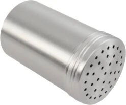 Orange85 Zoutstrooier - Professioneel - Horeca - Aluminium -Merkloos Winkel 1200x994 7